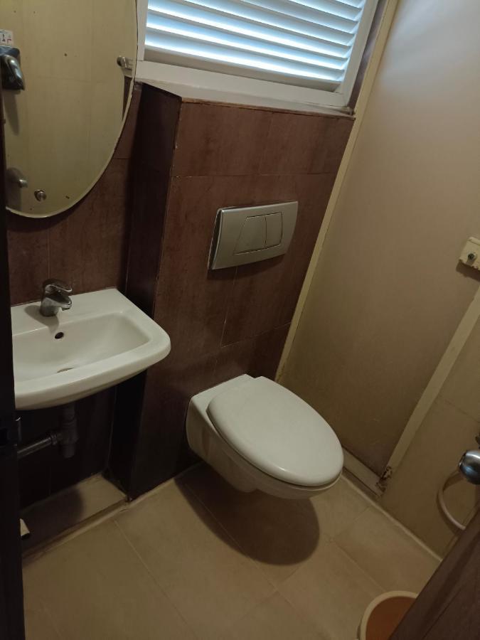 Hotel A P コインバトール エクステリア 写真